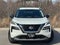 2023 Nissan Rogue S FWD