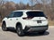 2023 Nissan Rogue S FWD