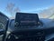 2023 Nissan Rogue S FWD