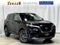 2023 Nissan Rogue S AWD