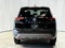 2023 Nissan Rogue S AWD