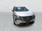 2024 Nissan Rogue SV AWD