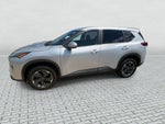 2024 Nissan Rogue SV AWD