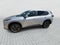 2024 Nissan Rogue SV AWD