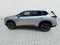 2024 Nissan Rogue SV AWD