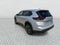 2024 Nissan Rogue SV AWD