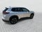 2024 Nissan Rogue SV AWD