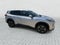2024 Nissan Rogue SV AWD