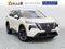 2024 Nissan Rogue SV AWD