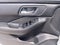 2024 Nissan Rogue SV AWD