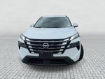 2024 Nissan Rogue SV AWD