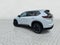 2024 Nissan Rogue SV AWD