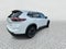 2024 Nissan Rogue SV AWD