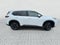 2024 Nissan Rogue SV AWD