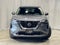 2023 Nissan Rogue SV AWD