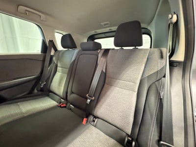 2023 Nissan Rogue SV AWD