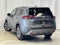2023 Nissan Rogue SV AWD