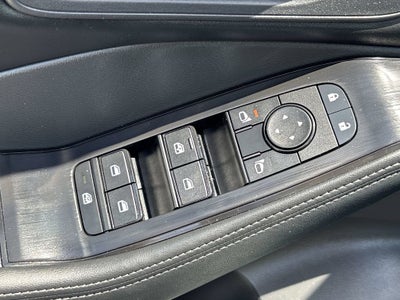 2026 Nissan Rogue SV AWD