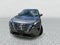 2026 Nissan Rogue SV AWD