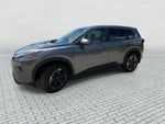 2026 Nissan Rogue SV AWD