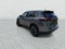 2026 Nissan Rogue SV AWD