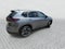 2026 Nissan Rogue SV AWD