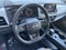 2025 Nissan Rogue SV AWD