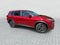 2025 Nissan Rogue SV AWD