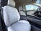 2025 Nissan Rogue SV AWD