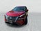 2025 Nissan Rogue SV AWD