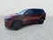 2025 Nissan Rogue SV AWD