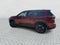 2025 Nissan Rogue SV AWD
