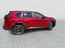2025 Nissan Rogue SV AWD