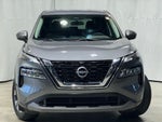 2023 Nissan Rogue SV AWD