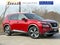 2023 Nissan Rogue SL AWD