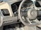 2023 Nissan Rogue SL AWD