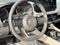 2023 Nissan Rogue SL AWD