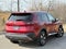 2023 Nissan Rogue SL AWD