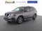 2019 Nissan Pathfinder SL 4WD