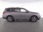 2019 Nissan Pathfinder SL 4WD