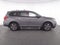 2019 Nissan Pathfinder SL 4WD