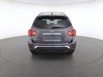 2019 Nissan Pathfinder SL 4WD