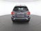2019 Nissan Pathfinder SL 4WD