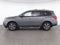 2019 Nissan Pathfinder SL 4WD