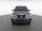 2019 Nissan Pathfinder SL 4WD