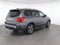 2019 Nissan Pathfinder SL 4WD