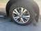 2019 Nissan Pathfinder SL 4WD