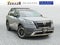 2023 Nissan Pathfinder Rock Creek 4WD