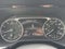 2023 Nissan Pathfinder Rock Creek 4WD