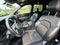 2023 Nissan Pathfinder Rock Creek 4WD